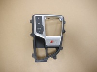 фото thumb №1, Audi s4 s5 8w дисплей коробки передач 8w1713111b