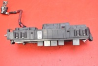 Коробка предохранителей 1034405-02-c tesla model x 90d 525 km 15-21 в Украине, фото thumb