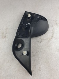 фото thumb №5, Защита зеркало citroen оригинальный номер 67491-0h010