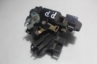 фото thumb №1, Замок правий перед двері skoda fabia i