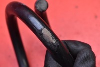 фото thumb №7, Пружина зад задняя 1188472-00-b tesla модель y 60 kwh 299 km 20-