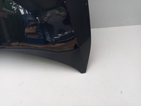 фото thumb №11, Vw golf vii 7 5g 5g0 2012- капот кришка двигуна ÷