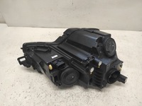 фото thumb №8, Skoda karoq 17-21 лампа левая перед обычная 57b941015a