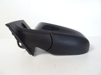 фото thumb №10, Toyota aygo ii зеркало левая 1e0 5pin