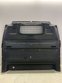 Купити Вирізана  перегородкова opel vivaro c 2019- jumpy proace scudo, фото thumb