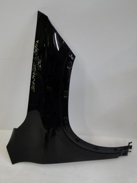 фото thumb №10, Mercedes gla h247 247 eqa h243 243 крыло перед передний правый 696