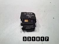 фото thumb №1, 2001 toyota previa ecu 88002-28110