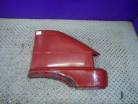 фото thumb №1, Vw transporter t4 caravelle крыло перед правый