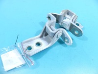 фото thumb №1, Петля двері перед правий верхній нижній citroen c1 ii