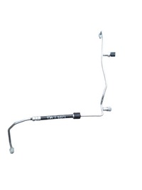 фото thumb №1, Шланг кондиционера ford connect mk3 2.0tdi