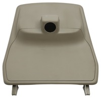 фото thumb №1, Захист заглушка vw transporter multivan t7 7t0868437 новий org