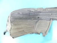 фото thumb №3, Подкрылок перед левая renault koleos 64839jy00a