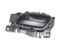 фото thumb №1, Peugeot partner ii ручка внутрішня лівий перед