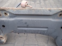 фото thumb №11, Подрамник подрамник подрамник ford fusion 1.4 fiesta 02r