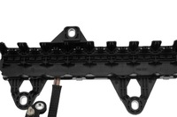 фото thumb №9, Eat-hy-001 nty джгут автоматичної коробки передач nty