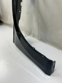 фото thumb №6, Skoda superb b8 iii крыло правый передний перед