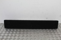 фото thumb №1, Пол багажника бардачок kia proceed pro ceed 3