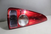 фото thumb №1, Лампа левая задняя renault espace iv