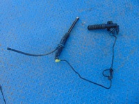 фото thumb №1, Насос сцепления цилиндр сцепления c-elysee ii комплект 18r