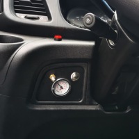 фото thumb №15, Подушки безпеки пневматичний підвіска iveco daily 35-50c 2000-2025 1m