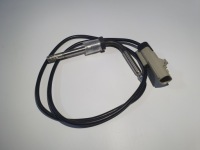 фото thumb №1, Датчик температури вихлопних газів dpf fuso canter me557325 me557326