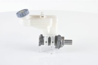 фото thumb №2, 0204054366 bos насос ham. opel agila 08-/swift