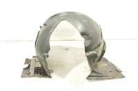 фото thumb №9, Підкрилок ліва передні porsche panamera 970 97050412501 бензиновий 397kw