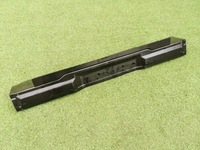 фото thumb №1, Mercedes vito v klasa 447 обшивка усилитель pas задняя