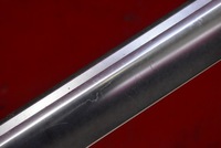 фото thumb №5, Рейлинг рейлинги кровельные комплект 63470-02020 63460-02020 toyota auris e18