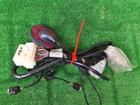 фото thumb №1, Електропроводка bmw 1 e87 9186278