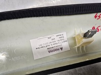 фото thumb №10, Audi a6 c7 захист стійка скло лобове ліва s-line 4g0867233c