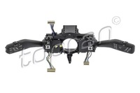 фото thumb №1, Перемикач sw.zesp. octavia ii 04-13