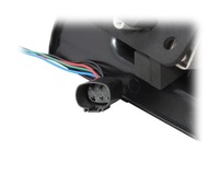 фото thumb №4, Зеркало правые ele ford transit connect 09-13