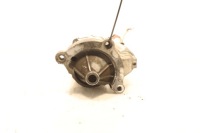 Купить Стартер citroen ds4 i 2.0hdi d8r27, фото thumb