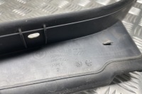 фото thumb №7, Напрямна передній lewego крила bmw 3 f30, f80 7264273 3.0l дизель 190kw