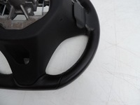 фото thumb №14, Opel corsa f повітропровід шкіра пелюстки перемикання 39196699