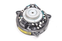 фото thumb №4, Land rover range rover velar l560 динамик панели bj32-18808-dc