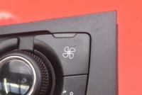 фото thumb №15, Панель управление обдув кондиционер 8t2820043t audi a5 8t 07-11