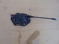 фото thumb №2, Замок капот ford ecosport mk2