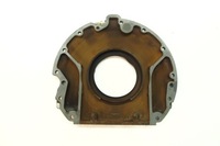 фото thumb №2, Audi a8 d3 3.7 v8 bfl сальник корпус вала