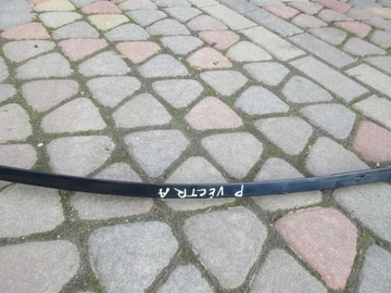 фото thumb №16, Opel vectra c 2.2 16v sedan планка дахова ліва права