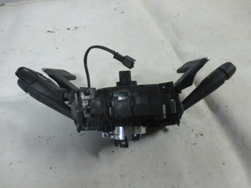 фото thumb №11, Перемикач комбінований кермовий/підкермовий peugeot 2008 ii 2 98369241zd00