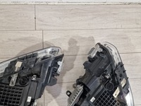 фото thumb №10, Лампы лампа левая led bmw x2 f39 europa