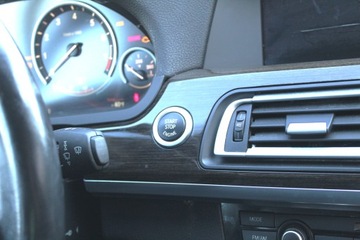 фото thumb №9, Планки декоративные декоры bmw f02 длинный европа