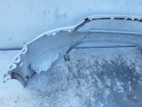 Ford focus mk3 рестайлінг  14- бампер передній перед Недорого, фото thumb