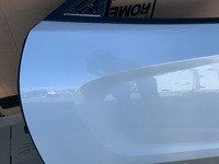 фото thumb №5, Дверь левая перед dodge charger 3.6 2016- pwd