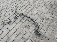 фото thumb №1, Bmw x1 f48 дроти гальмівні 2.0 usa