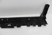 фото thumb №8, Поріг молдинг поріг ford kuga mk2 st titanium