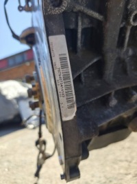 фото thumb №7, Bmw e90 e60 двигатель n52b30 3.0i 258km комплектный