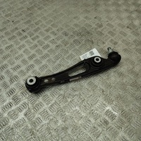 фото thumb №1, Land rover range rover sport l494 2018 права сторона нижній важіль передній